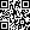 https://isna.ir/xdWjft