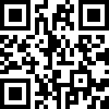 https://isna.ir/xdKmZW