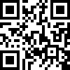 https://isna.ir/xdDtnY
