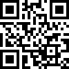 https://isna.ir/xdRSrm