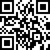 https://isna.ir/xdWy8w