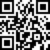 https://isna.ir/xdXkmj