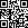 https://isna.ir/xdRqsT
