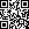 https://isna.ir/xdJhBg
