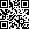 https://isna.ir/xdWDFC