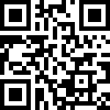 https://isna.ir/xdTpXw