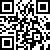 https://isna.ir/xdPwWF
