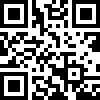 https://isna.ir/xdWDfX
