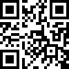 https://isna.ir/xdWPHJ