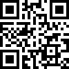 https://isna.ir/xdDQhB