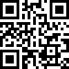 https://isna.ir/xdTT4C