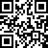 https://isna.ir/xcZmXr