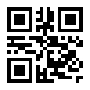 isna.ir/xbWdgW