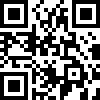 https://isna.ir/xdQDrN