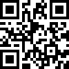 https://isna.ir/xcXW5q