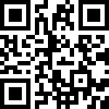 https://isna.ir/xd5m3G