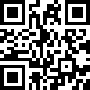 https://isna.ir/xdJ2qh