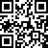 https://isna.ir/xdTTRp