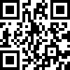 https://isna.ir/xdG5Nf