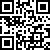 https://isna.ir/xdFPFW