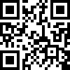https://isna.ir/xdJHPy