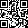 https://isna.ir/xgzBQ