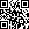 https://isna.ir/xd3R8f