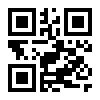 isna.ir/xdKQ2K