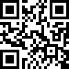 https://isna.ir/xdF76d