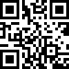 https://isna.ir/xd3S2Z