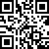 https://isna.ir/xd4c6R