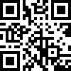 https://isna.ir/xcZPRw