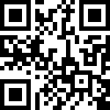 https://isna.ir/xdHyTr
