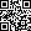 https://isna.ir/xdLpQv