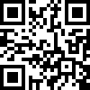 https://isna.ir/xdKVc5
