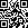 https://isna.ir/xc8Sky