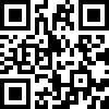 https://isna.ir/xdF7zJ
