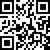 https://isna.ir/xdNnCd