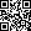https://isna.ir/xdW8Yg