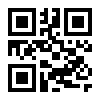 isna.ir/xcZZyQ