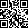 https://isna.ir/xdQ8g5