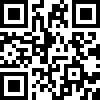 https://isna.ir/xdXbBs