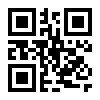 isna.ir/xb4WR6