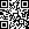https://isna.ir/xdQw7B