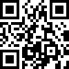 https://isna.ir/xdMS9V