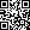 https://isna.ir/xdMY5T