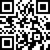 https://isna.ir/xdTHgy