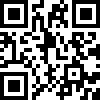 https://isna.ir/xdQKLm