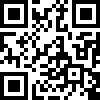 https://isna.ir/xcxPKn