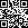 https://isna.ir/xdVkkX